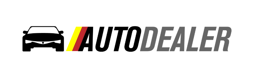 Autodealer